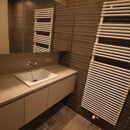 Prázdninový dům Holiday Home Kragendijk *